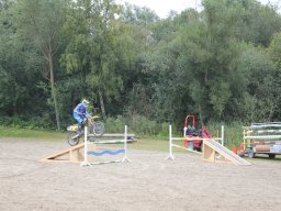 img_9773_web